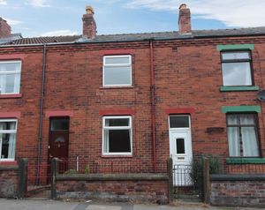 Photo 1- click for photo gallery